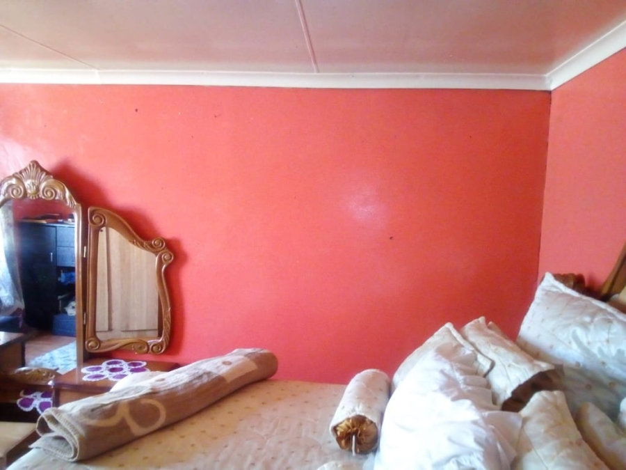 2 Bedroom Property for Sale in Soweto On Sea Eastern Cape